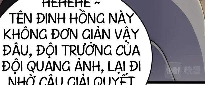 Mạt Thế Đạo Tặc Hành Chap 109 - Next Chap 110