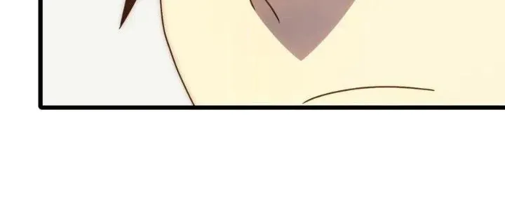 Mạt Thế Đạo Tặc Hành Chap 109 - Next Chap 110