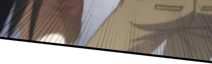 Mạt Thế Đạo Tặc Hành Chap 109 - Next Chap 110