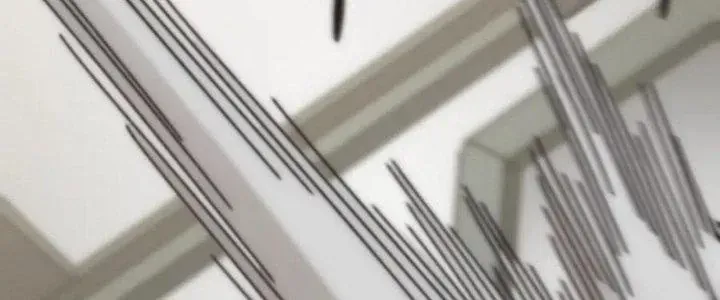 Mạt Thế Đạo Tặc Hành Chap 109 - Next Chap 110