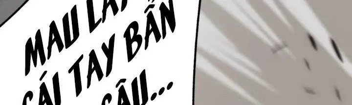 Mạt Thế Đạo Tặc Hành Chap 109 - Next Chap 110