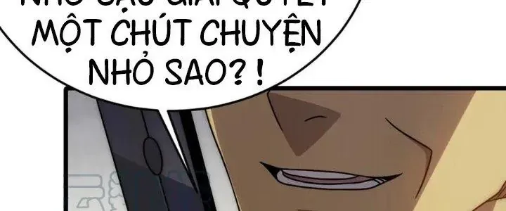 Mạt Thế Đạo Tặc Hành Chap 109 - Next Chap 110