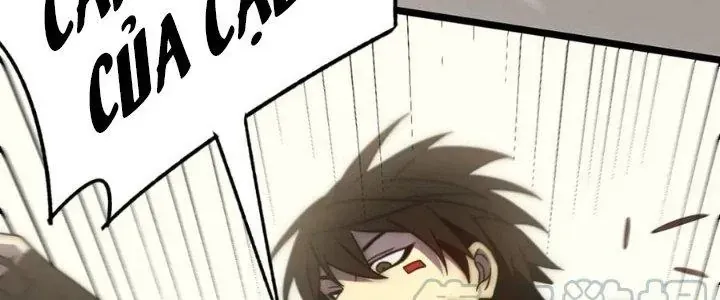 Mạt Thế Đạo Tặc Hành Chap 109 - Next Chap 110