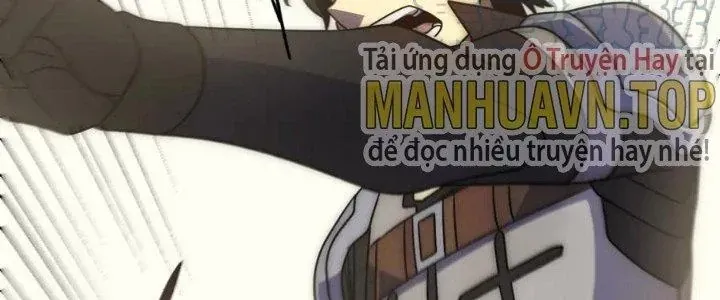 Mạt Thế Đạo Tặc Hành Chap 109 - Next Chap 110