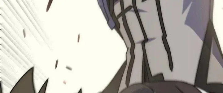 Mạt Thế Đạo Tặc Hành Chap 109 - Next Chap 110
