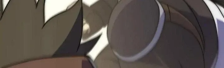 Mạt Thế Đạo Tặc Hành Chap 109 - Next Chap 110
