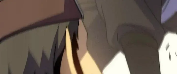Mạt Thế Đạo Tặc Hành Chap 109 - Next Chap 110