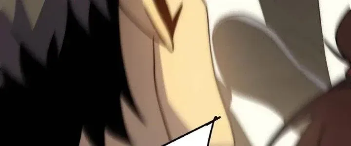 Mạt Thế Đạo Tặc Hành Chap 109 - Next Chap 110