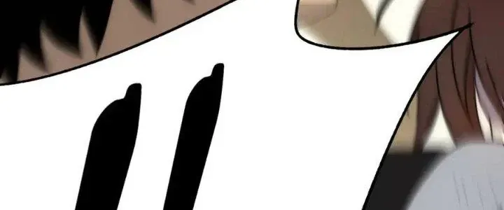Mạt Thế Đạo Tặc Hành Chap 109 - Next Chap 110