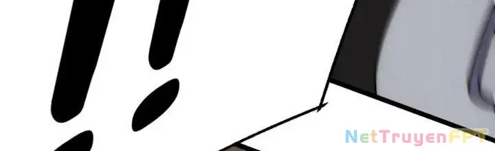 Mạt Thế Đạo Tặc Hành Chap 109 - Next Chap 110