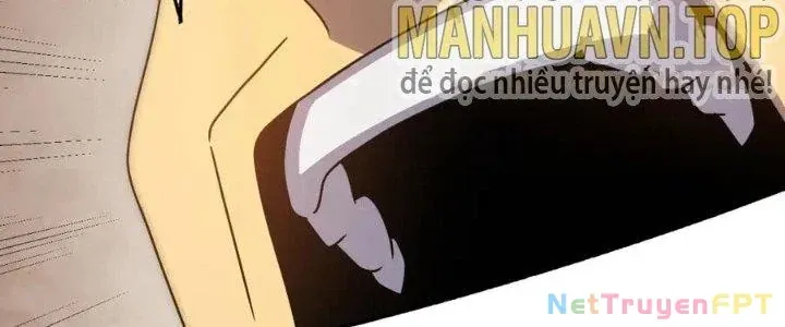Mạt Thế Đạo Tặc Hành Chap 109 - Next Chap 110