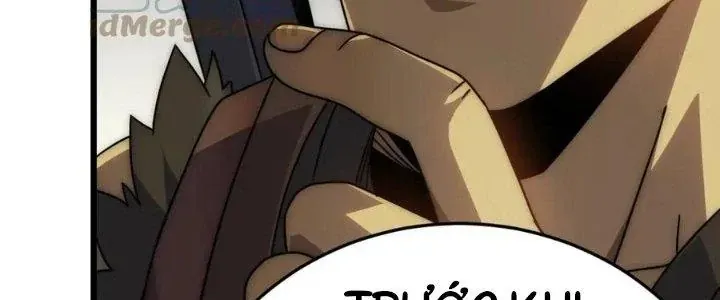Mạt Thế Đạo Tặc Hành Chap 109 - Next Chap 110