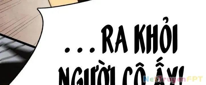 Mạt Thế Đạo Tặc Hành Chap 109 - Next Chap 110