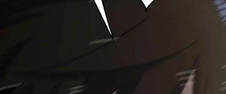 Mạt Thế Đạo Tặc Hành Chap 109 - Next Chap 110