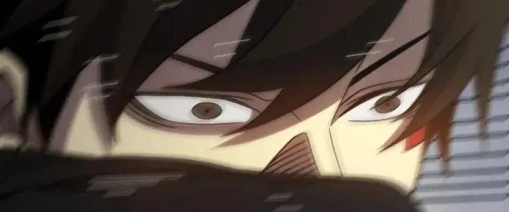 Mạt Thế Đạo Tặc Hành Chap 109 - Next Chap 110