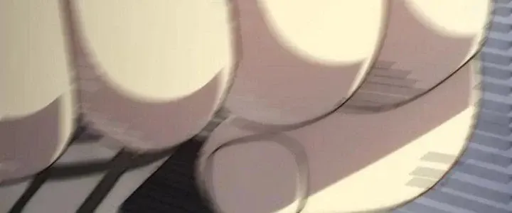 Mạt Thế Đạo Tặc Hành Chap 109 - Next Chap 110