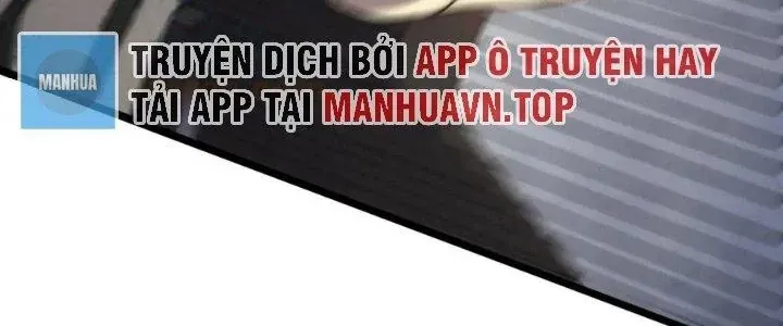 Mạt Thế Đạo Tặc Hành Chap 109 - Next Chap 110