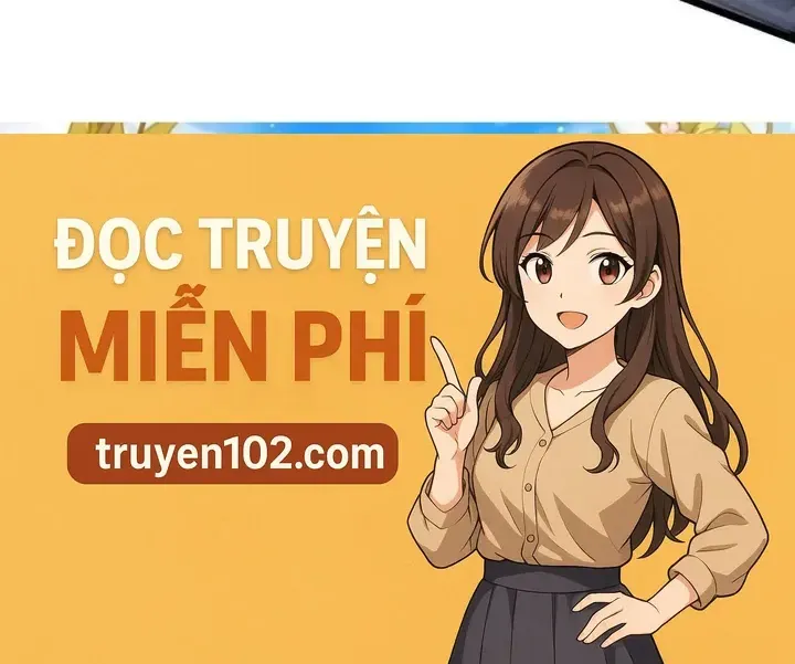 Mạt Thế Đạo Tặc Hành Chap 109 - Next Chap 110