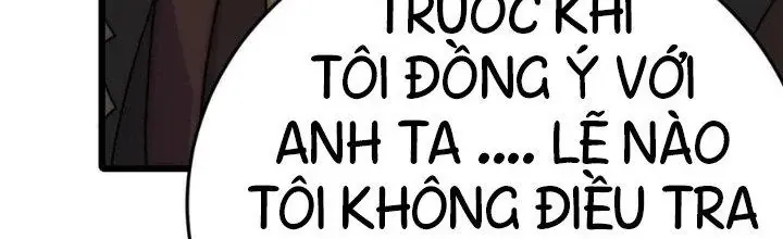 Mạt Thế Đạo Tặc Hành Chap 109 - Next Chap 110