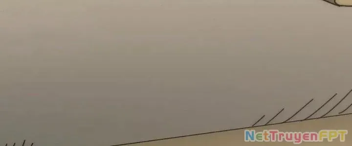 Mạt Thế Đạo Tặc Hành Chap 109 - Next Chap 110