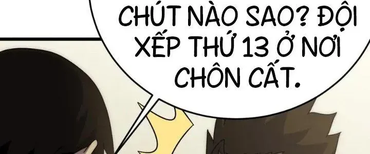 Mạt Thế Đạo Tặc Hành Chap 109 - Next Chap 110