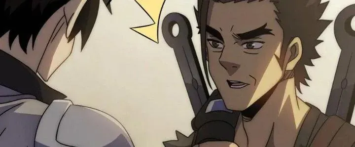 Mạt Thế Đạo Tặc Hành Chap 109 - Next Chap 110
