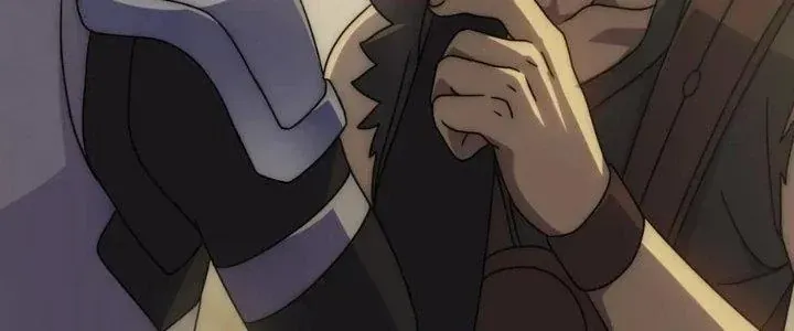 Mạt Thế Đạo Tặc Hành Chap 109 - Next Chap 110