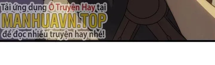 Mạt Thế Đạo Tặc Hành Chap 109 - Next Chap 110