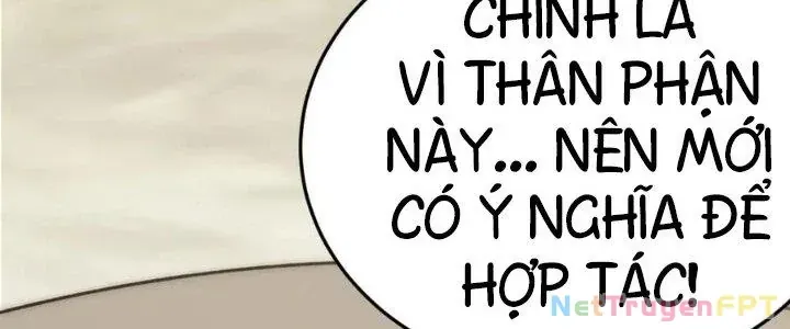 Mạt Thế Đạo Tặc Hành Chap 109 - Next Chap 110