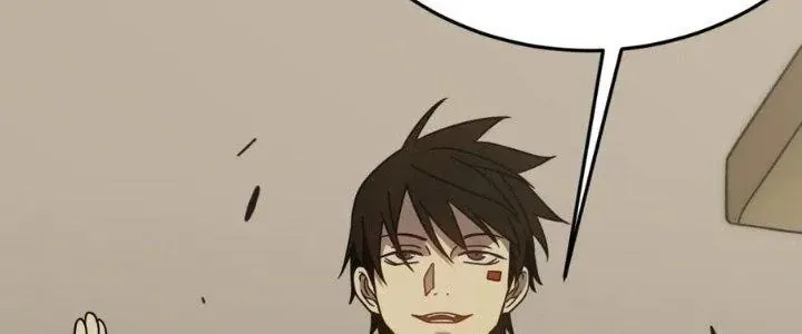 Mạt Thế Đạo Tặc Hành Chap 109 - Next Chap 110