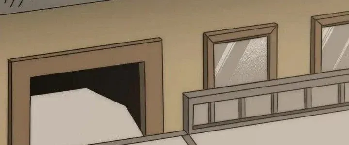 Mạt Thế Đạo Tặc Hành Chap 109 - Next Chap 110