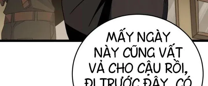 Mạt Thế Đạo Tặc Hành Chap 109 - Next Chap 110