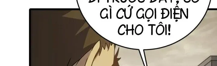 Mạt Thế Đạo Tặc Hành Chap 109 - Next Chap 110