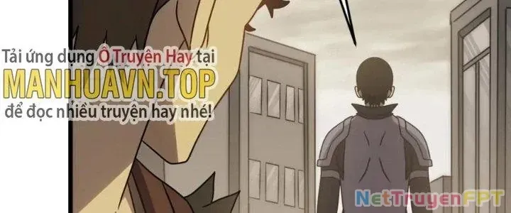 Mạt Thế Đạo Tặc Hành Chap 109 - Next Chap 110