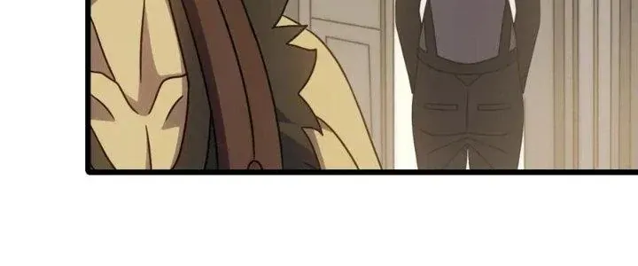 Mạt Thế Đạo Tặc Hành Chap 109 - Next Chap 110