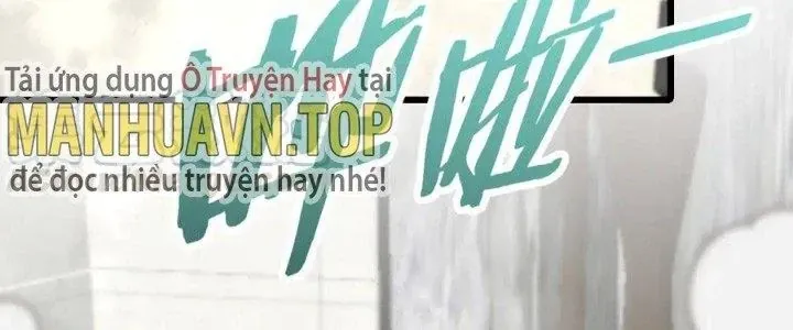 Mạt Thế Đạo Tặc Hành Chap 109 - Next Chap 110