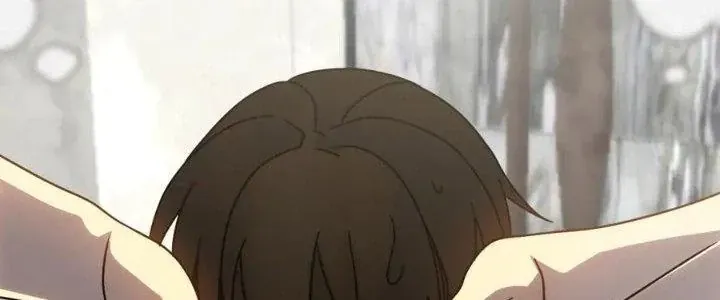 Mạt Thế Đạo Tặc Hành Chap 109 - Next Chap 110