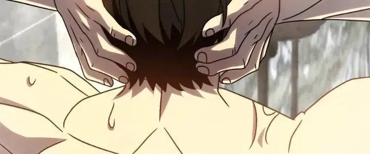 Mạt Thế Đạo Tặc Hành Chap 109 - Next Chap 110