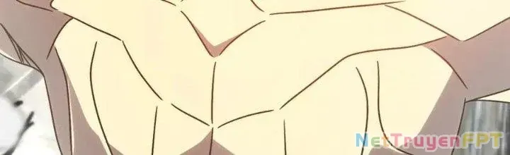 Mạt Thế Đạo Tặc Hành Chap 109 - Next Chap 110