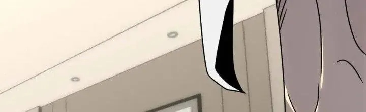Mạt Thế Đạo Tặc Hành Chap 109 - Next Chap 110