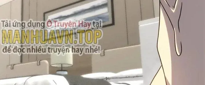 Mạt Thế Đạo Tặc Hành Chap 109 - Next Chap 110
