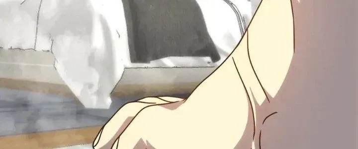 Mạt Thế Đạo Tặc Hành Chap 109 - Next Chap 110