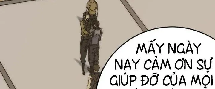 Mạt Thế Đạo Tặc Hành Chap 109 - Next Chap 110