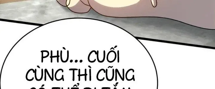 Mạt Thế Đạo Tặc Hành Chap 109 - Next Chap 110