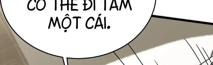 Mạt Thế Đạo Tặc Hành Chap 109 - Next Chap 110