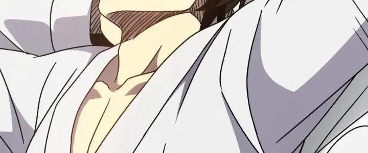 Mạt Thế Đạo Tặc Hành Chap 109 - Next Chap 110
