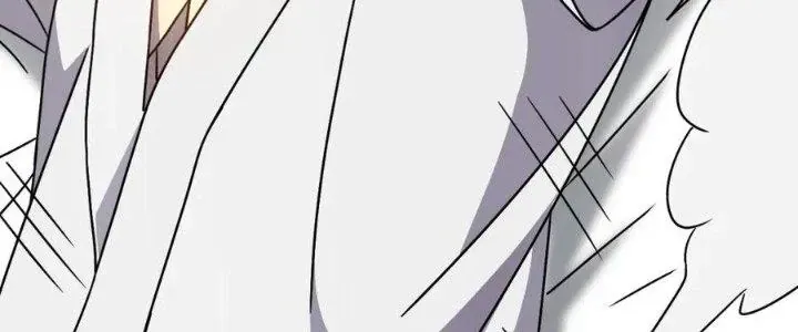 Mạt Thế Đạo Tặc Hành Chap 109 - Next Chap 110