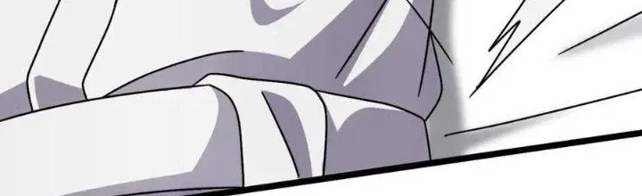 Mạt Thế Đạo Tặc Hành Chap 109 - Next Chap 110