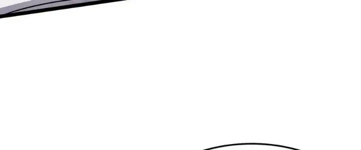 Mạt Thế Đạo Tặc Hành Chap 109 - Next Chap 110