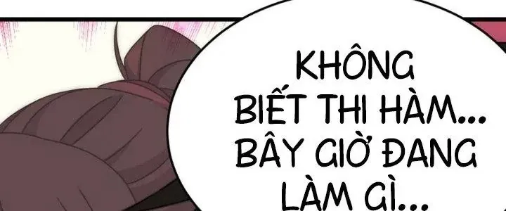 Mạt Thế Đạo Tặc Hành Chap 109 - Next Chap 110